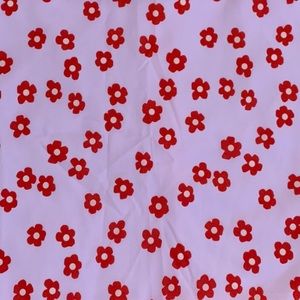 Meet your Posher, Lynnette